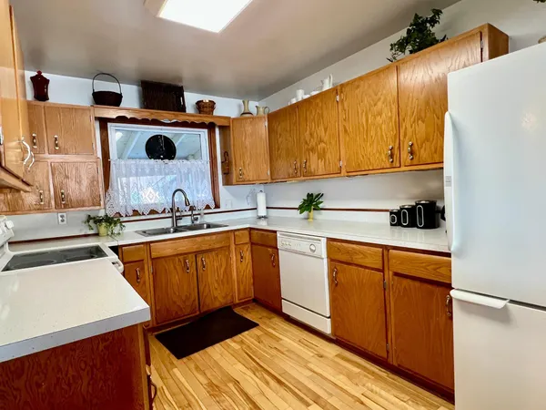 $390,000 | 137 McCloud Street, Ortonville, MN 56278