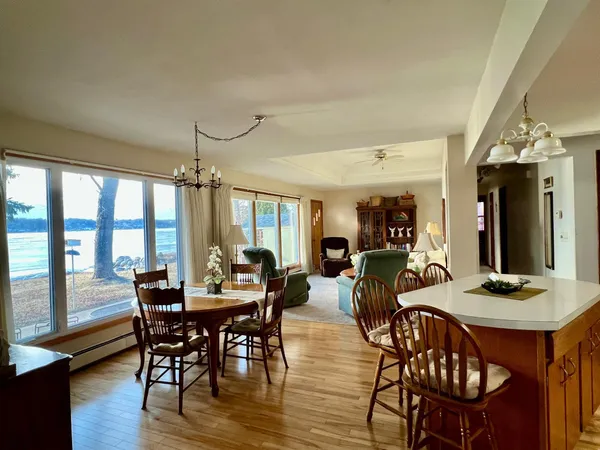 $390,000 | 137 McCloud Street, Ortonville, MN 56278