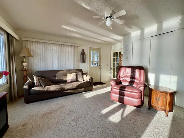 $390,000 | 137 McCloud Street, Ortonville, MN 56278