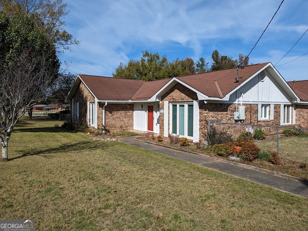 5401 Susan Lane Columbus, GA 31907 - Photo 33 of 36