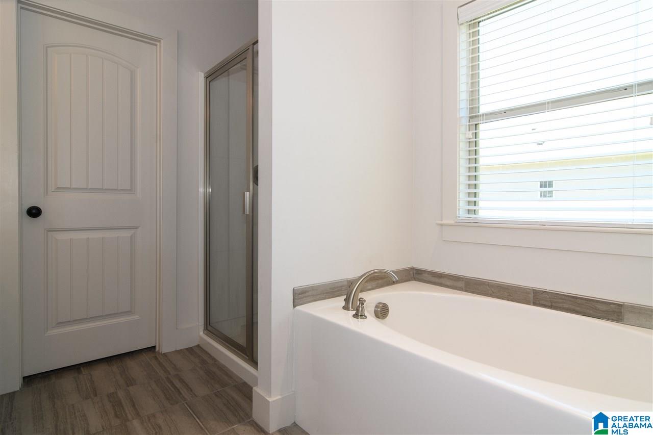 575 Grayson Place Chelsea, AL 35043 - Photo 28 of 50