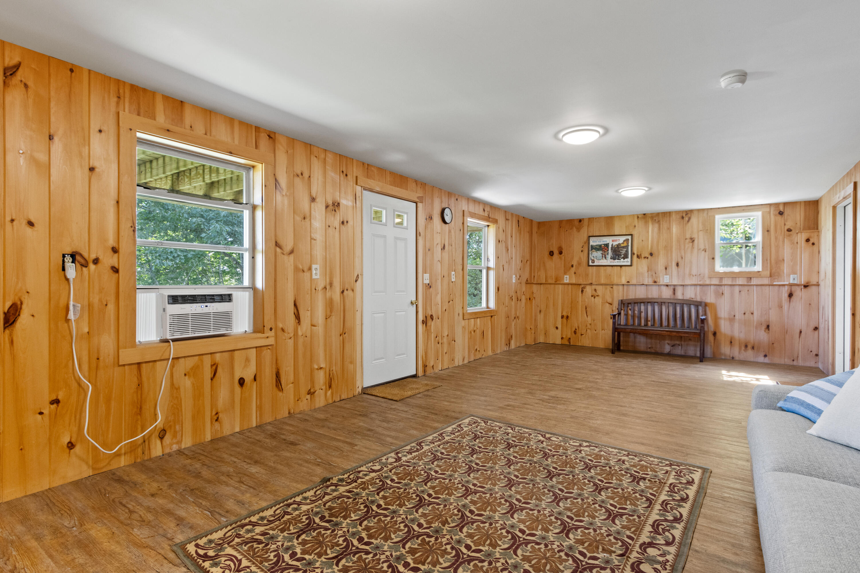 427 Bell Hill Road Otisfield, ME 04270 - Photo 51 of 92 20260916SB-61054