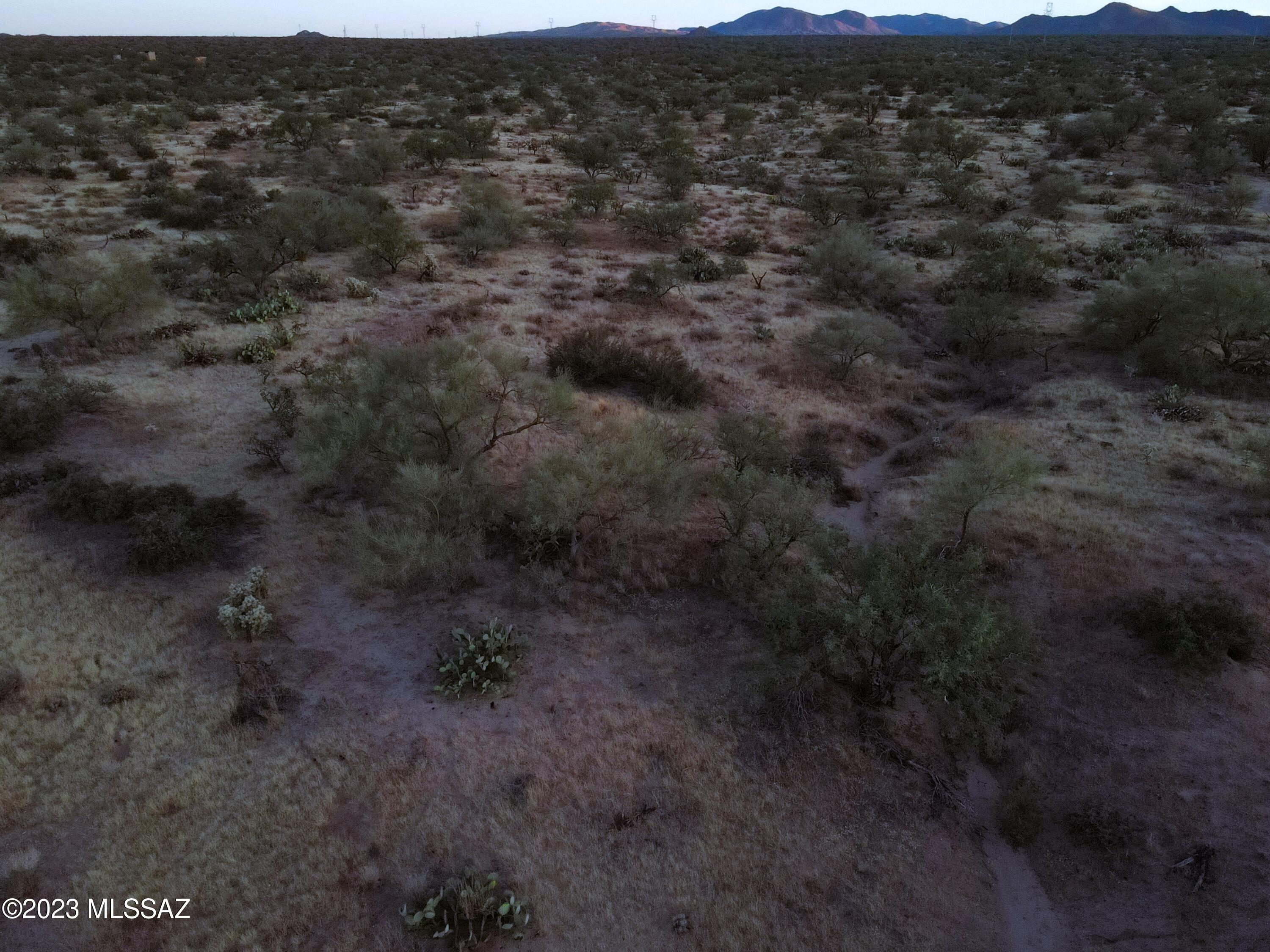 12925 Rustler Road, Unit 2 Tucson, AZ 85736 - Photo 1 of 4 Gallery Image 1