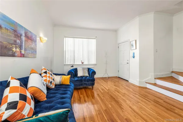 $890,000 | 82-31 165th Street | Hillcrest