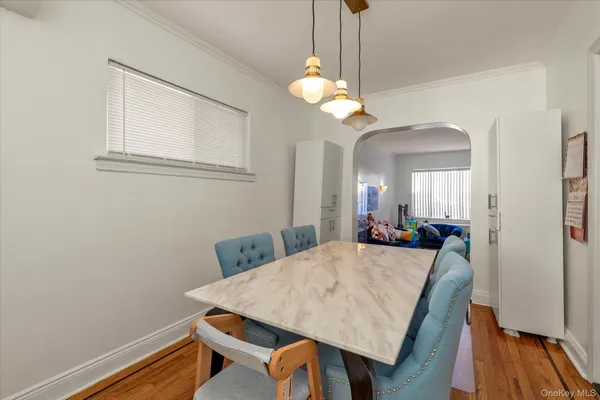 $890,000 | 82-31 165th Street | Hillcrest