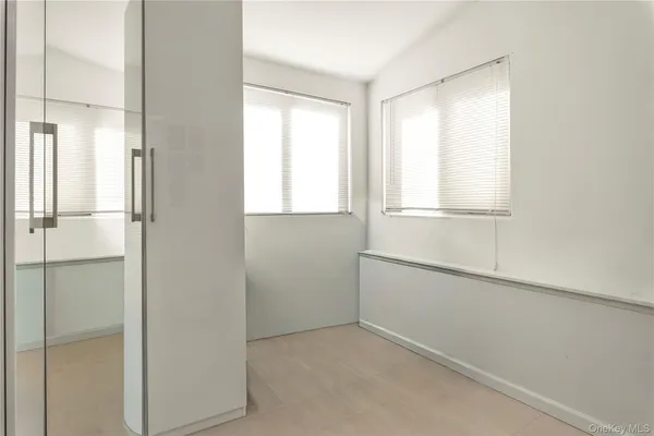 $890,000 | 82-31 165th Street | Hillcrest