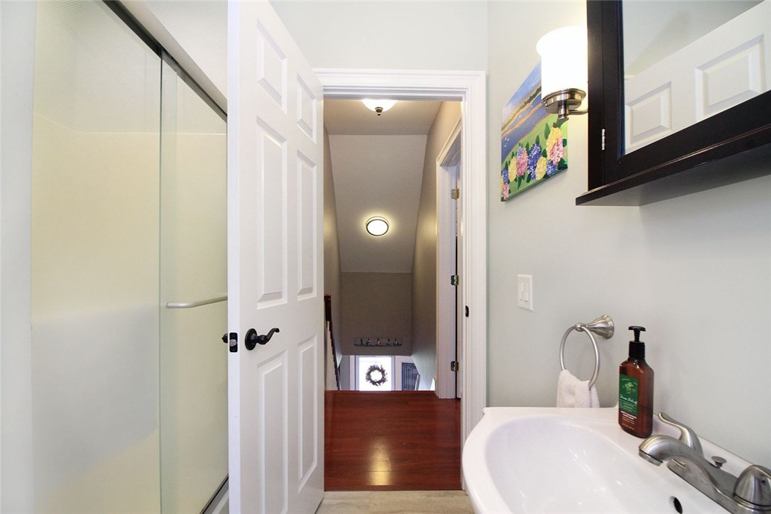 183 Fish Road Tiverton, RI 02878 - Photo 24 of 38