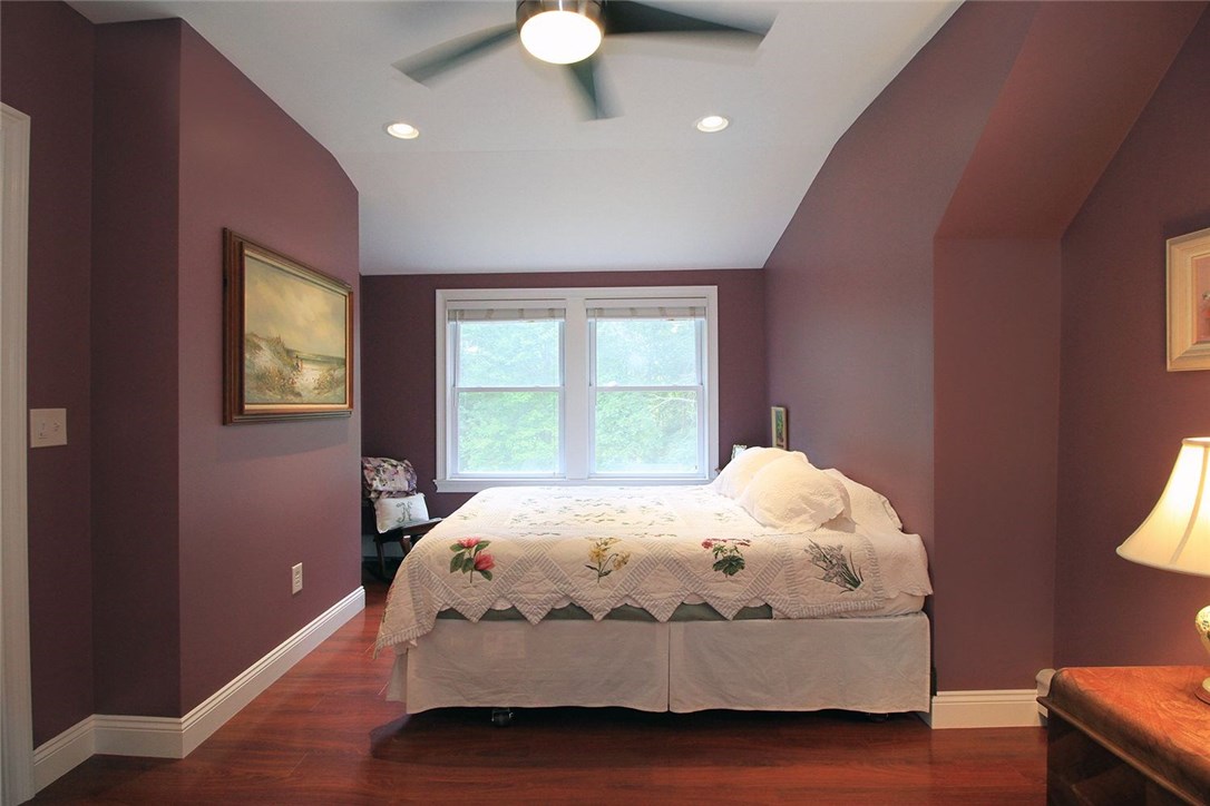 183 Fish Road Tiverton, RI 02878 - Photo 25 of 38