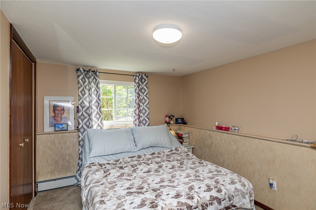 4060 Laurel Road Brunswick, OH 44212 - Photo 27 of 39