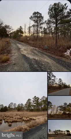 a view of a lake view