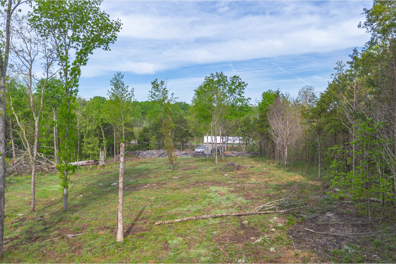 6205 Hunters Point Pike Lebanon, TN 37087 - Photo 26 of 45