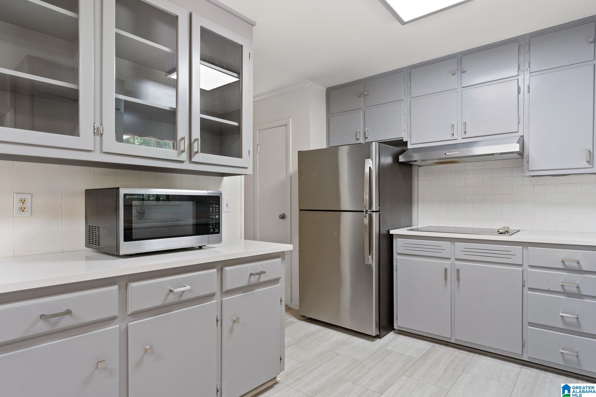 1232 Montclair Road Birmingham, AL 35213 - Photo 10 of 36