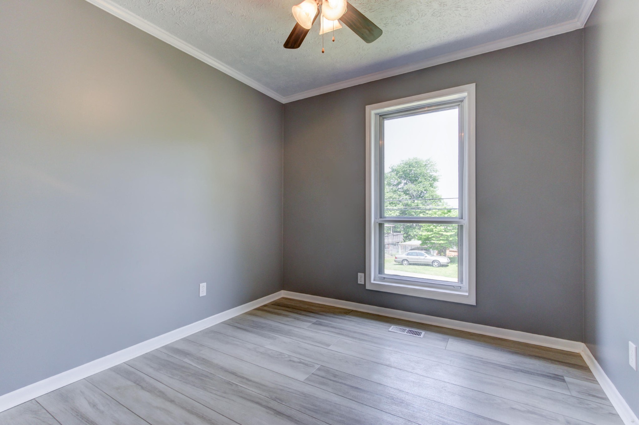 4305 Mascarene Road Knoxville, TN 37921 - Photo 12 of 21 Gallery Image 12