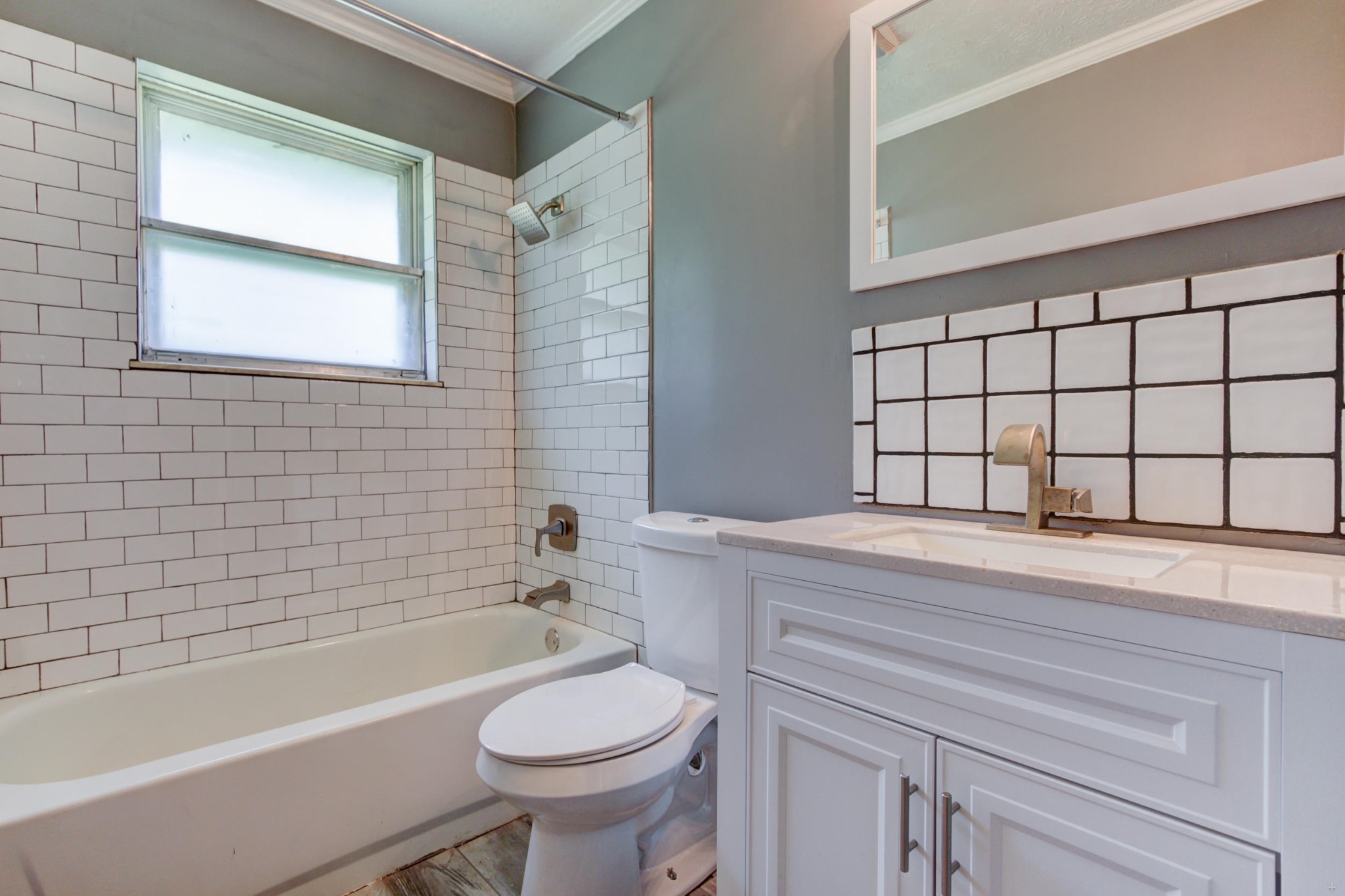4305 Mascarene Road Knoxville, TN 37921 - Photo 13 of 21 Gallery Image 13