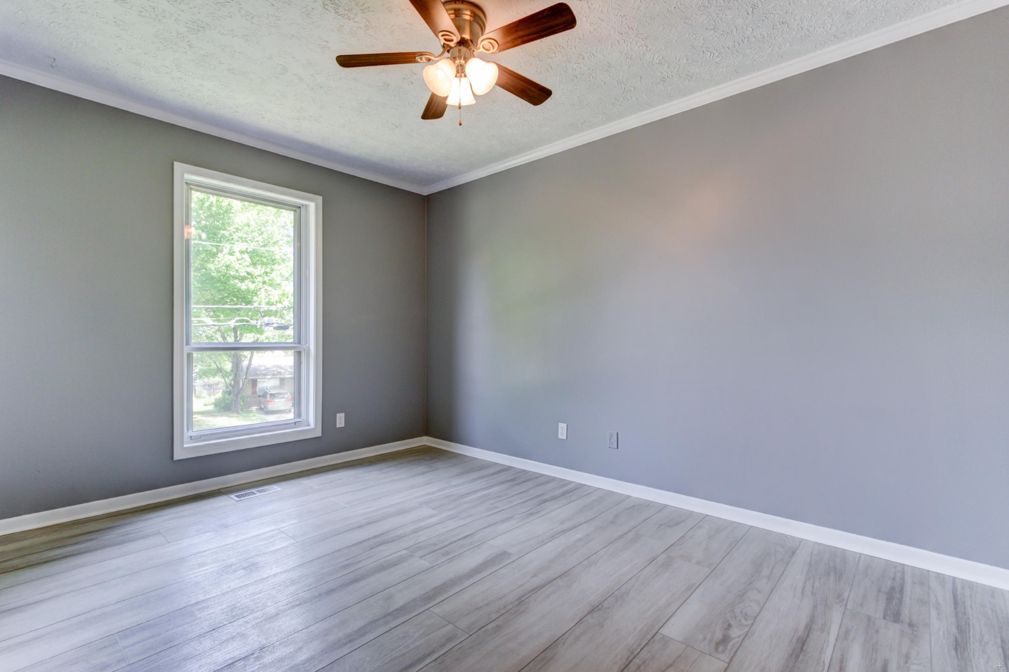 4305 Mascarene Road Knoxville, TN 37921 - Photo 14 of 21 Gallery Image 14