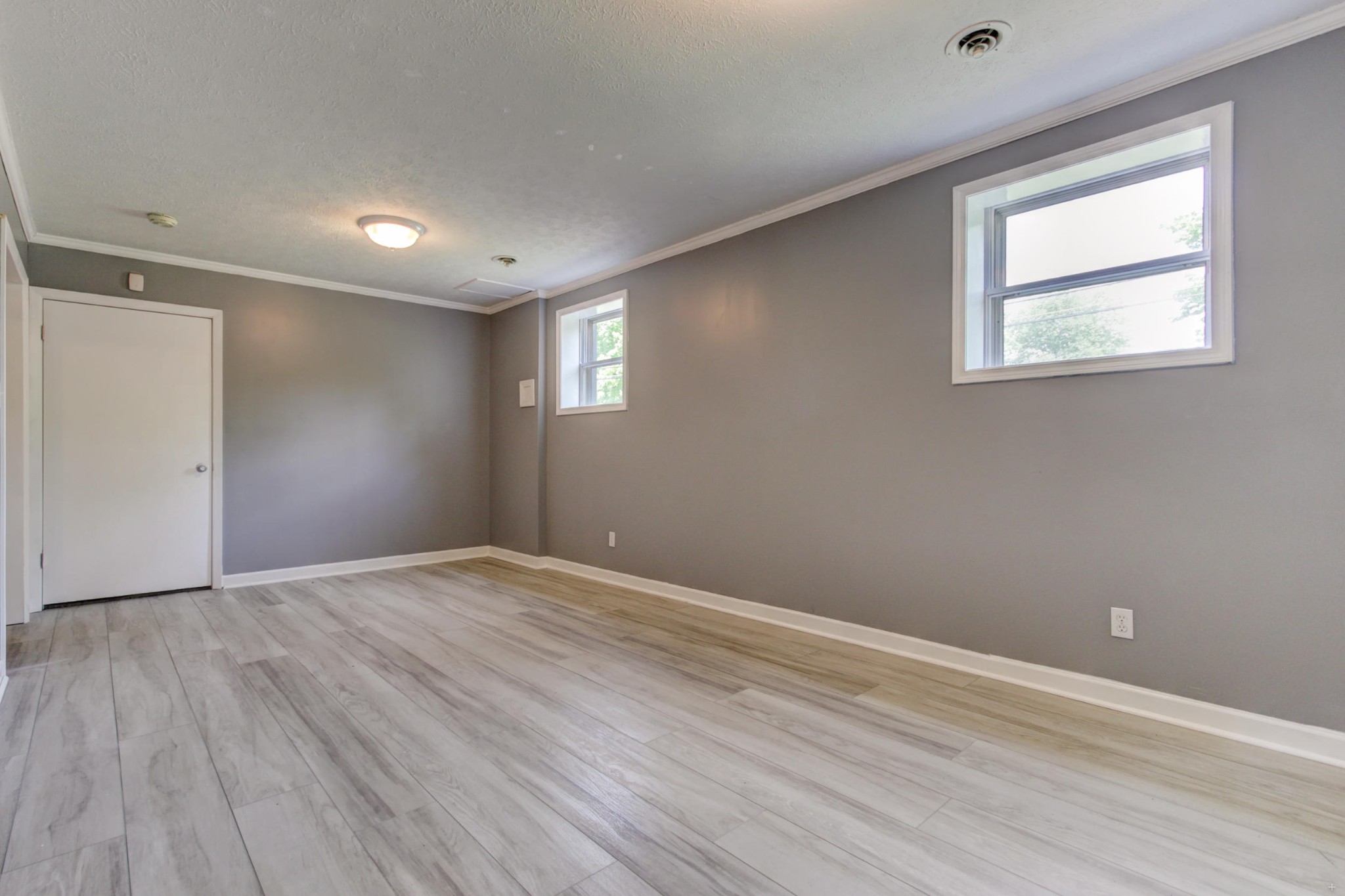 4305 Mascarene Road Knoxville, TN 37921 - Photo 17 of 21 Gallery Image 17