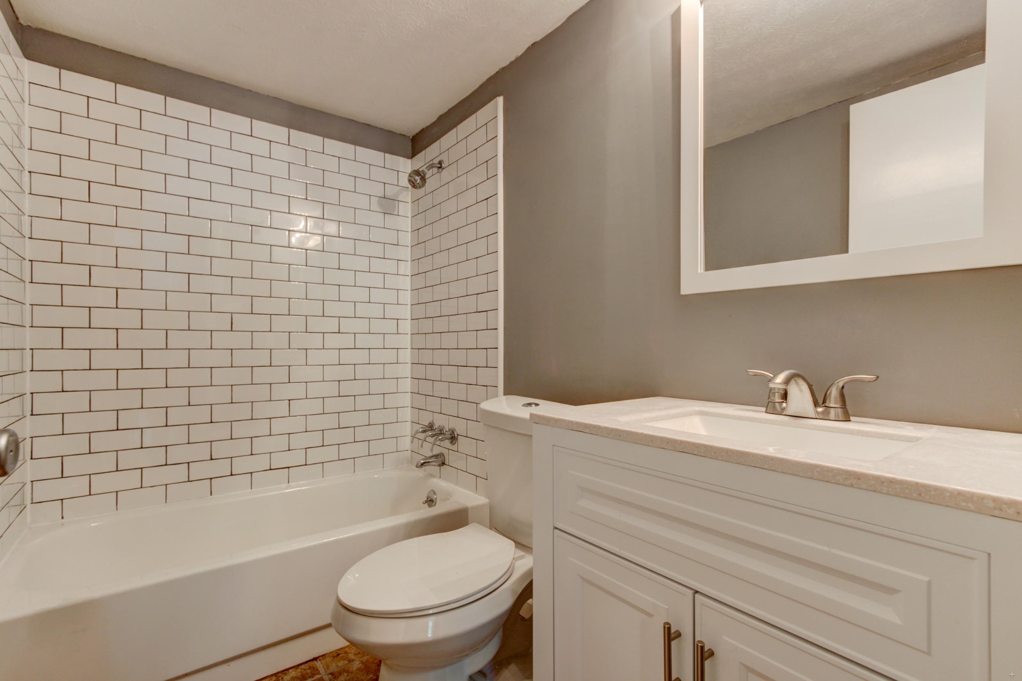 4305 Mascarene Road Knoxville, TN 37921 - Photo 18 of 21 Gallery Image 18