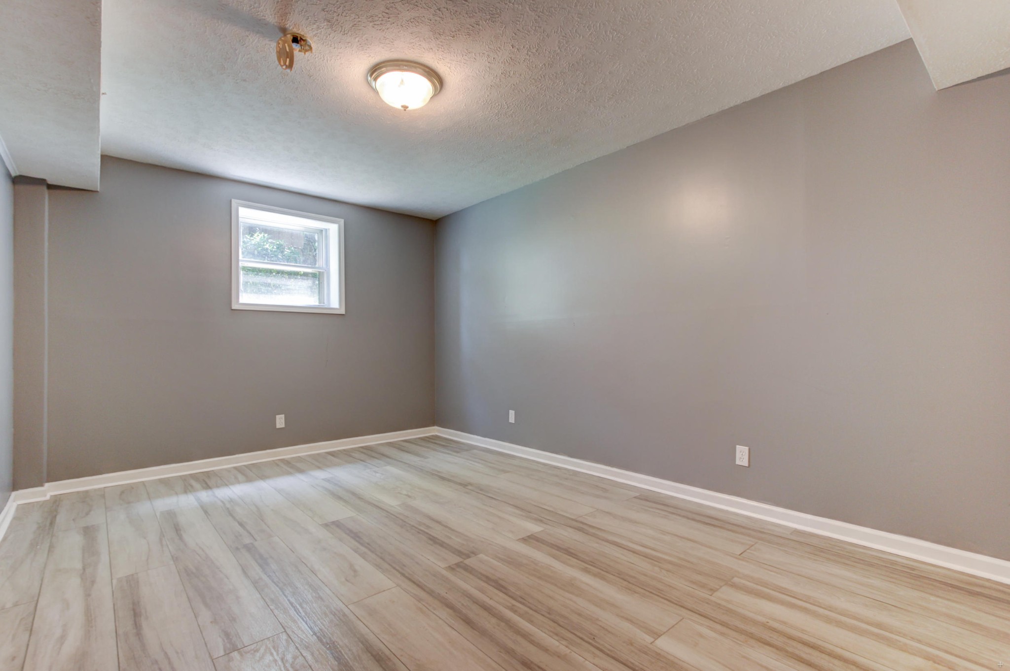 4305 Mascarene Road Knoxville, TN 37921 - Photo 19 of 21 Gallery Image 19
