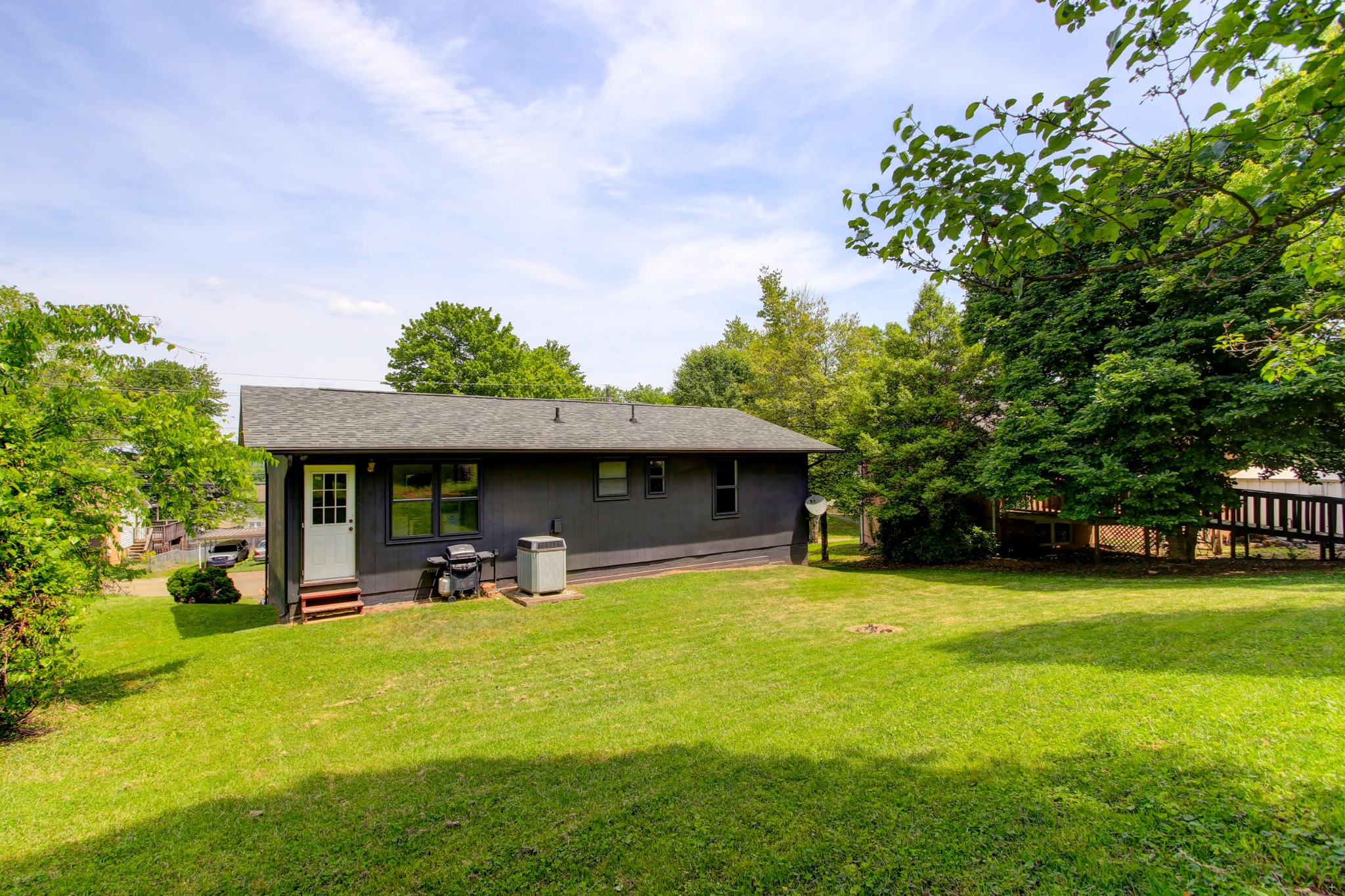 4305 Mascarene Road Knoxville, TN 37921 - Photo 20 of 21 Gallery Image 20
