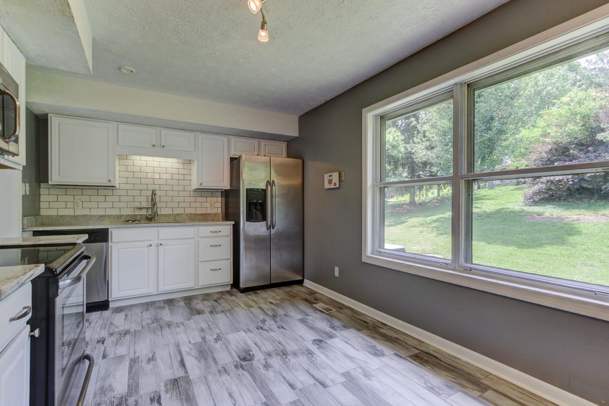 4305 Mascarene Road Knoxville, TN 37921 - Photo 8 of 21 Gallery Image 8