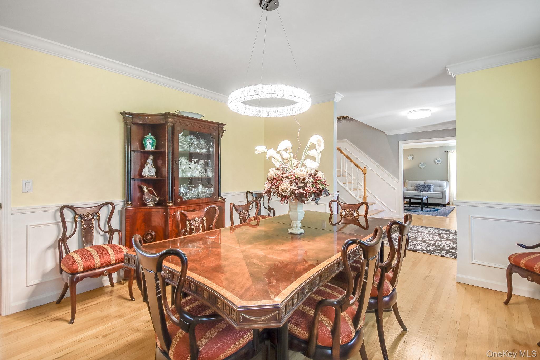 104 Mountain View Road Cortlandt Manor, NY 10567 - Photo 9 of 48