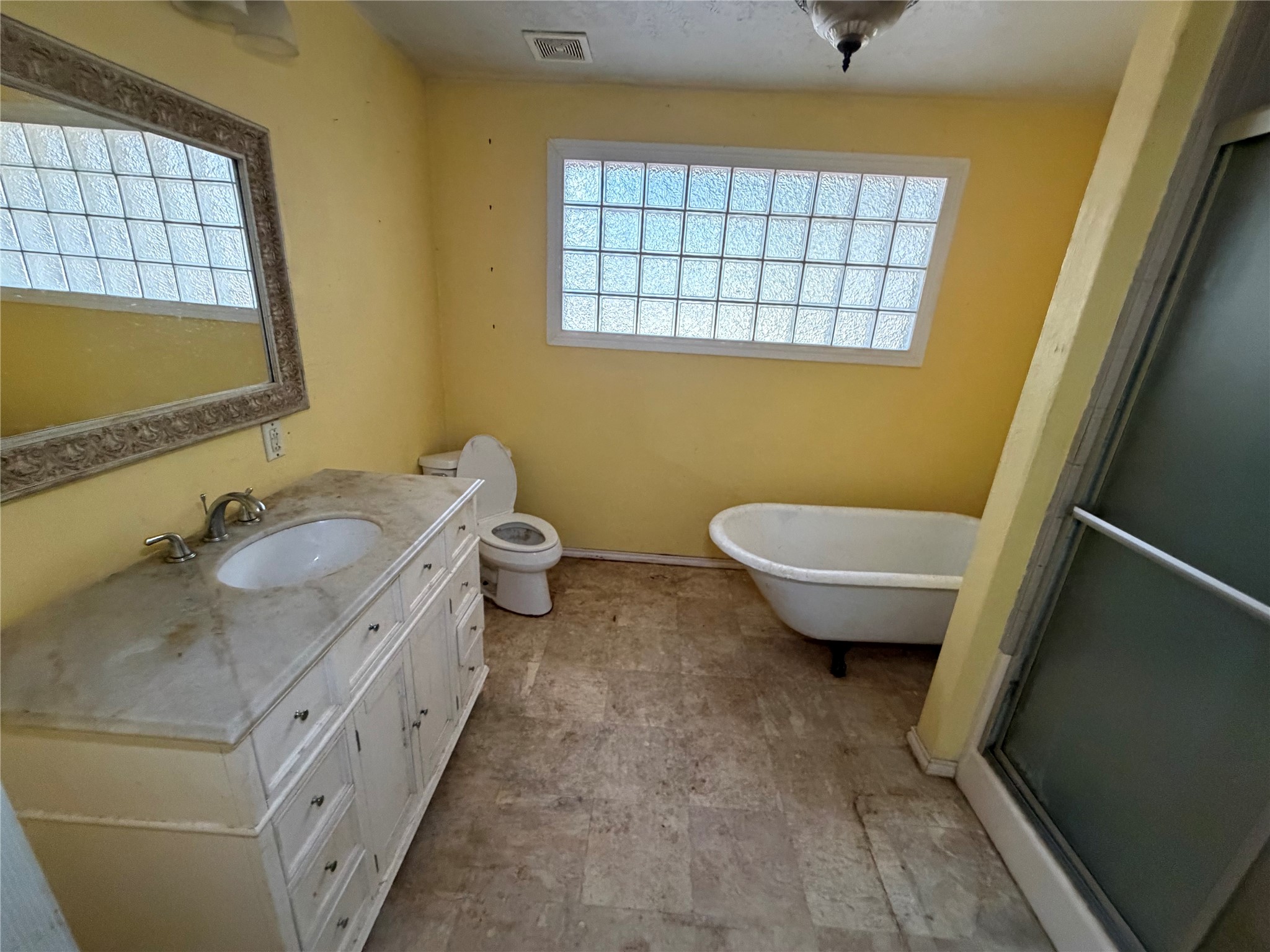 28192 May Road Splendora, TX 77372 - Photo 10 of 39 Gallery Image 10