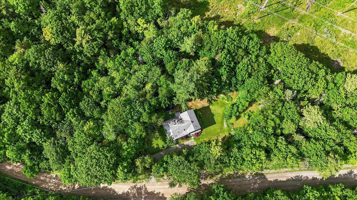 74 Garland Road Dixmont, ME 04932 - Photo 50 of 57 65-74 Garland Rd (9 of 75)