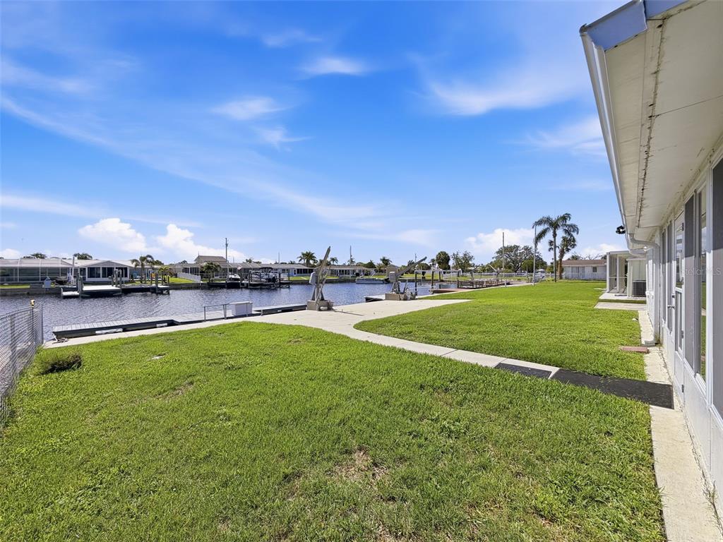 12800 5th Isle Hudson, FL 34667 - Photo 39 of 62
