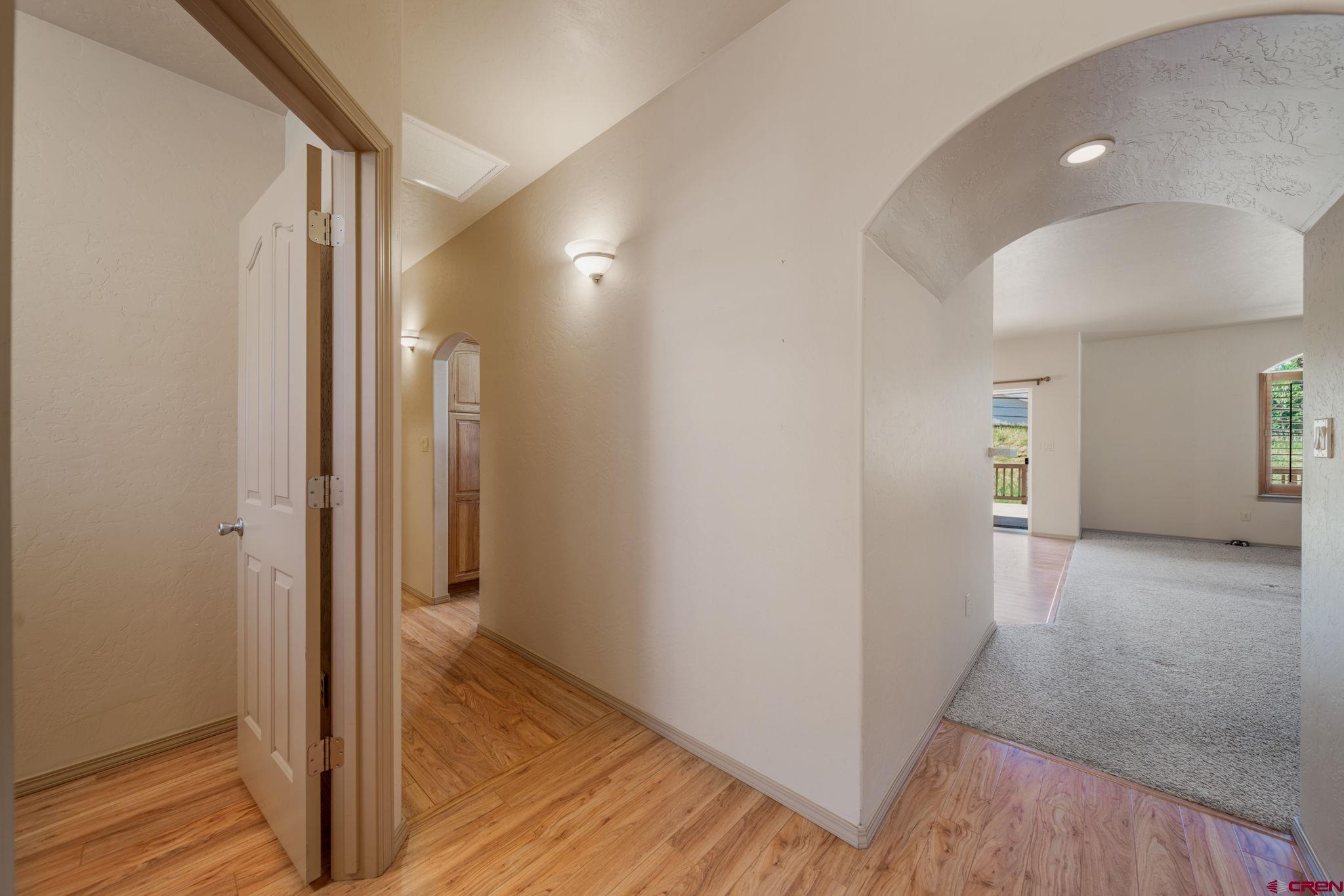 402 Dove Ranch Road Bayfield, CO 81122 - Photo 9 of 35