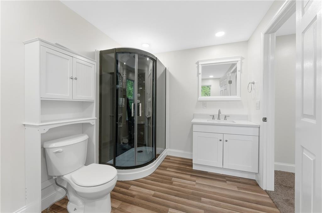 270 Shortcut Road Jefferson, PA 15344 - Photo 31 of 50 Gallery Image 31