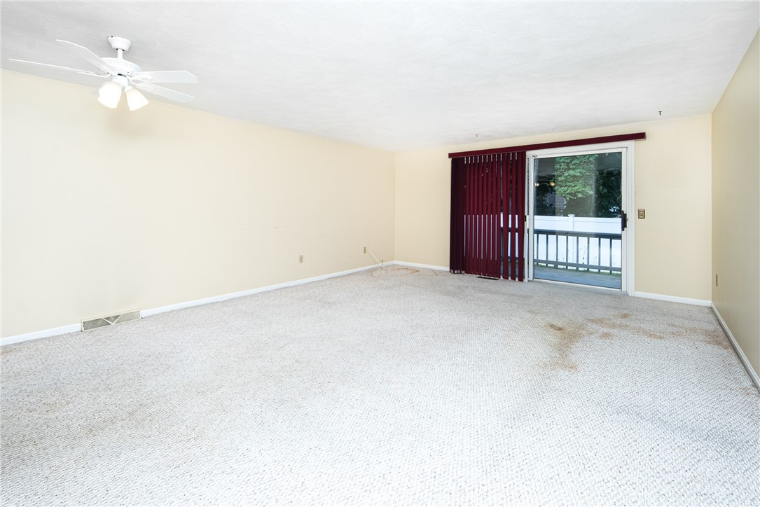 161 West Shore Road, Unit C5 Warwick, RI 02889 - Photo 9 of 25
