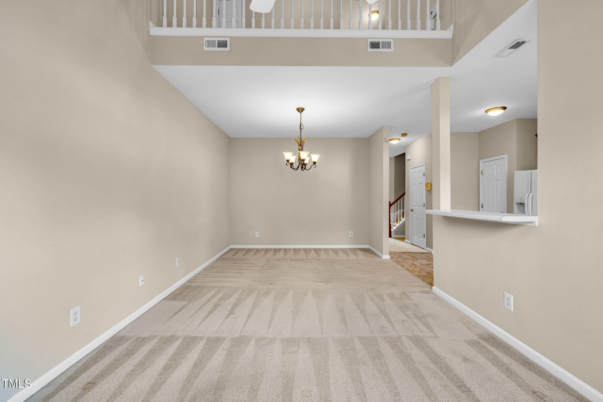 2737 Andover Glen Road Raleigh, NC 27604 - Photo 18 of 36 18-web-or-mls-untitled-21