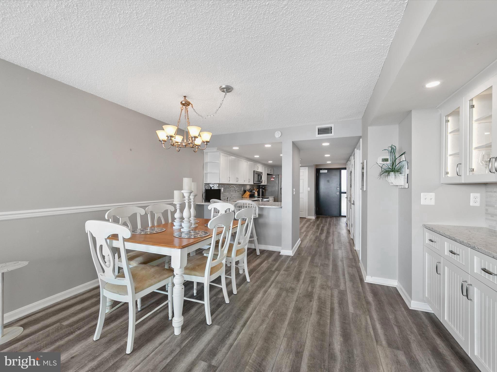 503 North Edgewater House Road, Unit 503N Bethany Beach, DE 19930 - Photo 16 of 51