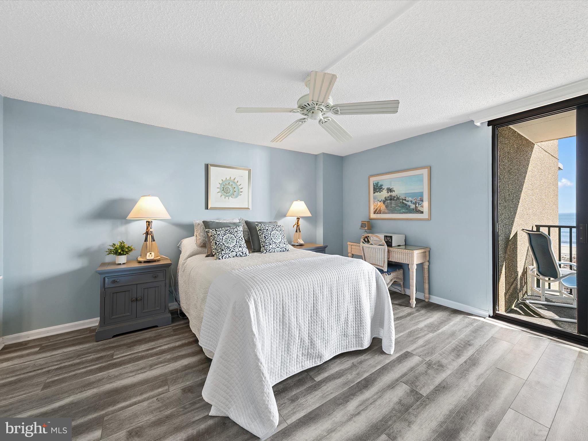 503 North Edgewater House Road, Unit 503N Bethany Beach, DE 19930 - Photo 18 of 51