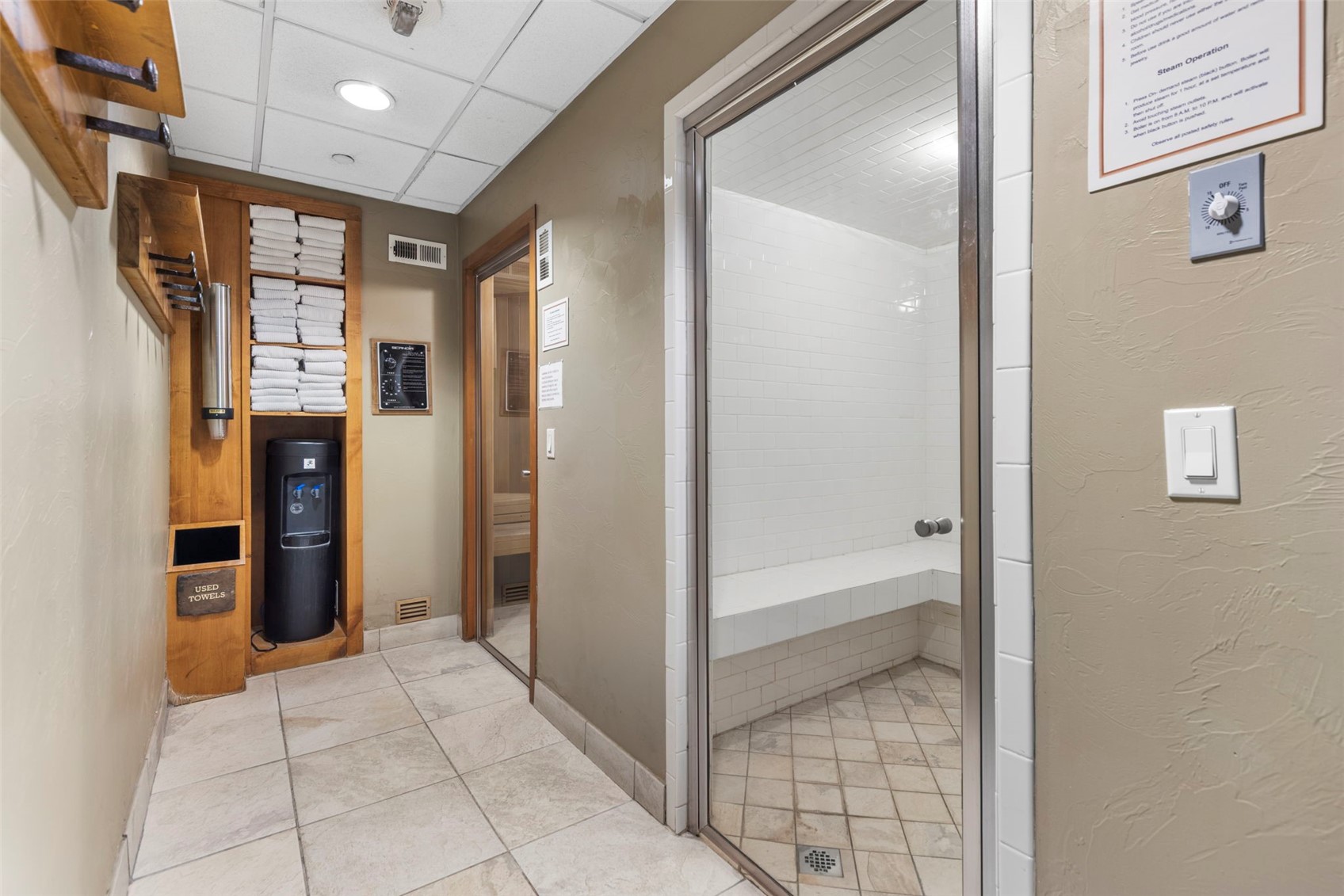 195 River Run Road, Unit 8002 Keystone, CO 80435 - Photo 33 of 47