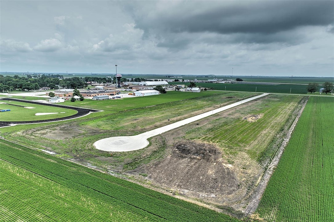 Lot 2 Baxmeyer Lane Assumption, IL 62510 - Photo 6 of 8