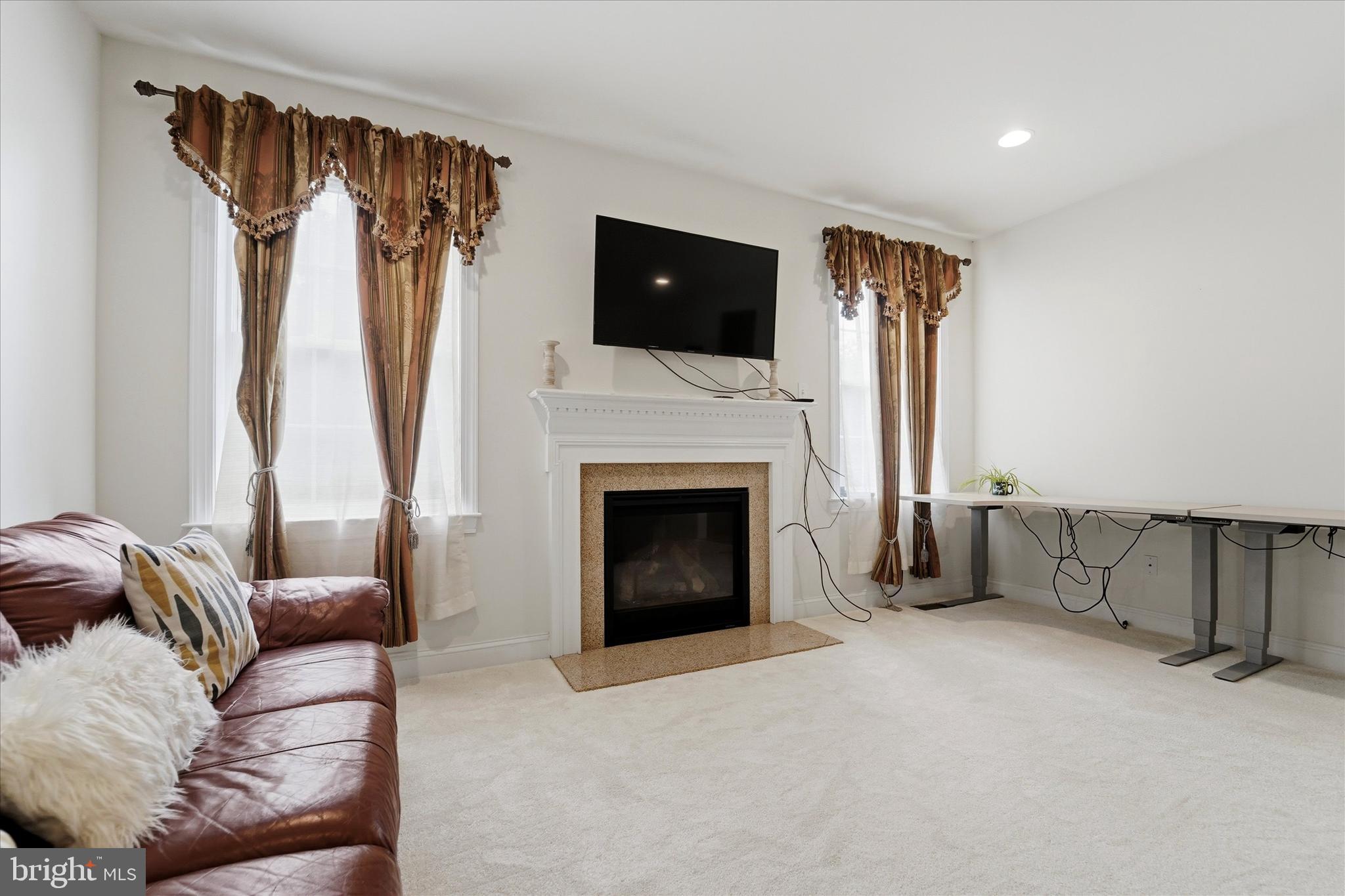 746 Upper Gulph Road Wayne, PA 19087 - Photo 33 of 61