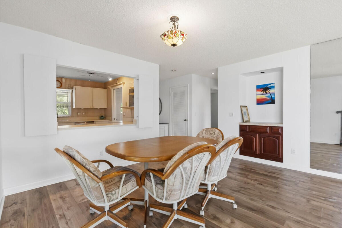 4726 Southeast Capstan Avenue, Unit 4 Stuart, FL 34997 - Photo 12 of 23 13