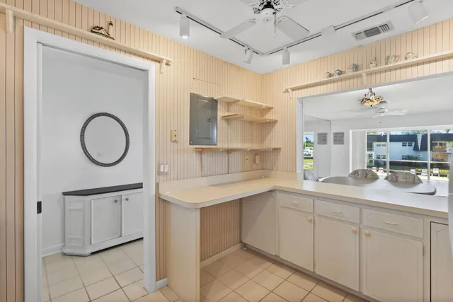 $659,000 | 4726 Southeast Capstan Avenue, Unit 4, Stuart, FL 34997