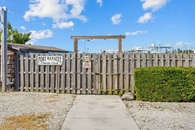 $659,000 | 4726 Southeast Capstan Avenue, Unit 4, Stuart, FL 34997