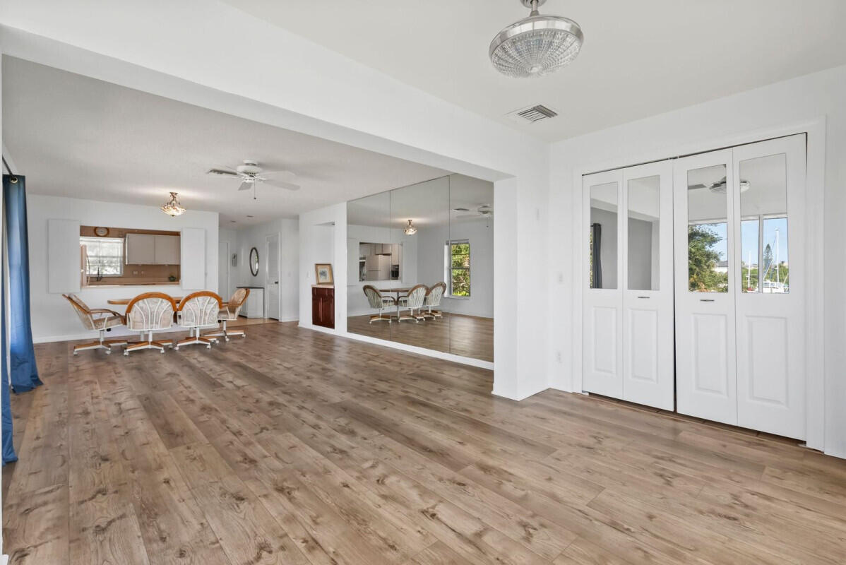 4726 Southeast Capstan Avenue, Unit 4 Stuart, FL 34997 - Photo 7 of 23 7