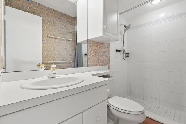 $659,000 | 4726 Southeast Capstan Avenue, Unit 4, Stuart, FL 34997