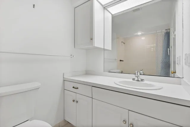 $659,000 | 4726 Southeast Capstan Avenue, Unit 4, Stuart, FL 34997