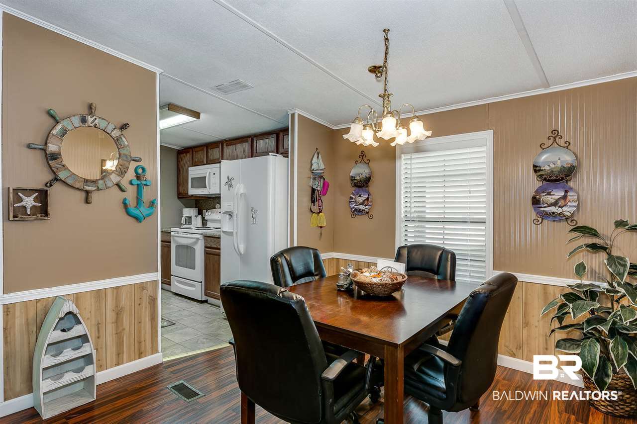 1614 Del Rey Drive Lillian, AL 36549 - Photo 9 of 31
