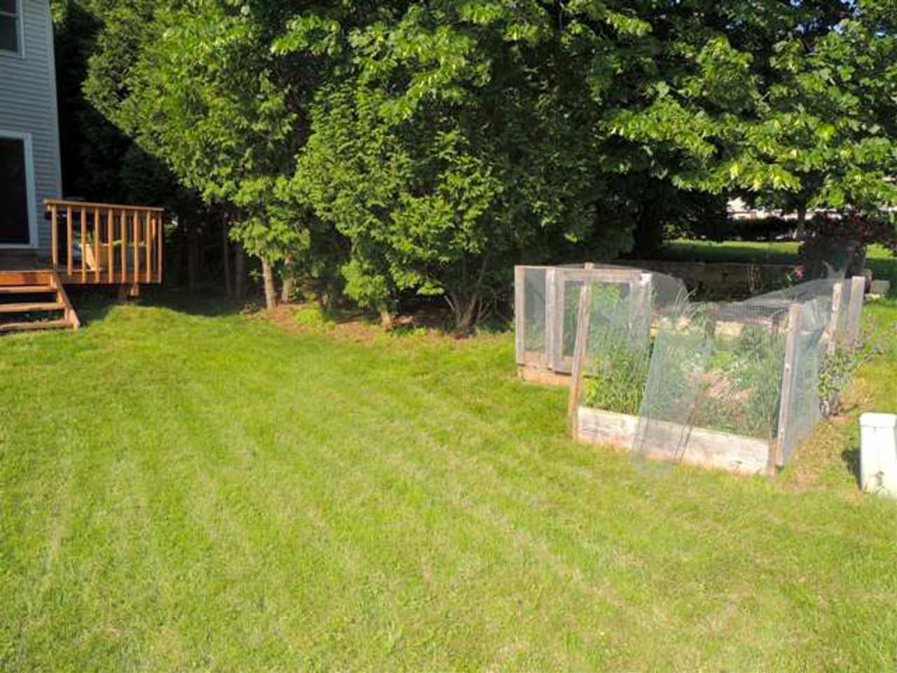 2008 Holiday Road Coralville, IA 52241 - Photo 21 of 25 Gallery Image 21