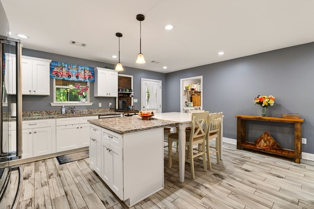 23 Buddy Road Picayune, MS 39466 - Photo 12 of 50 Gallery Image 12