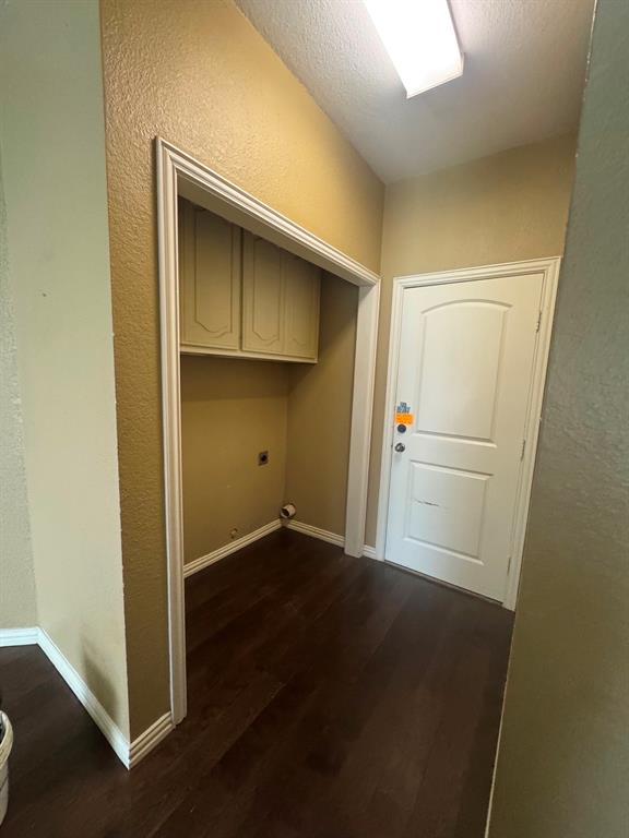 1403 Hickory Drive Pilot Point, TX 76258 - Photo 14 of 16