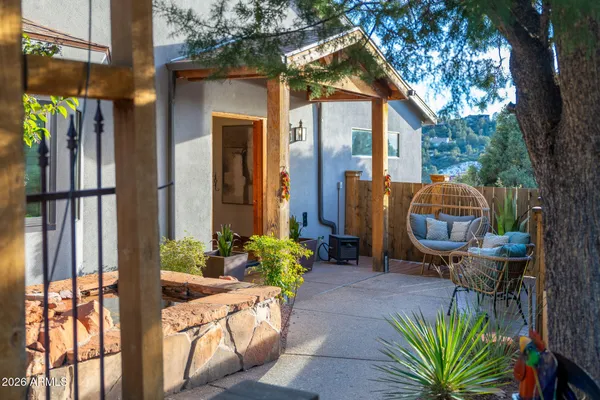 $2,195,000 | 90 Doodlebug Knolls, Sedona, AZ 86336