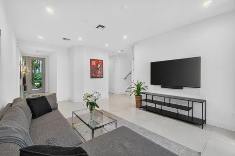 $1,479,500 | 4130 Northwest 17th Avenue, Boca Raton, FL 33431