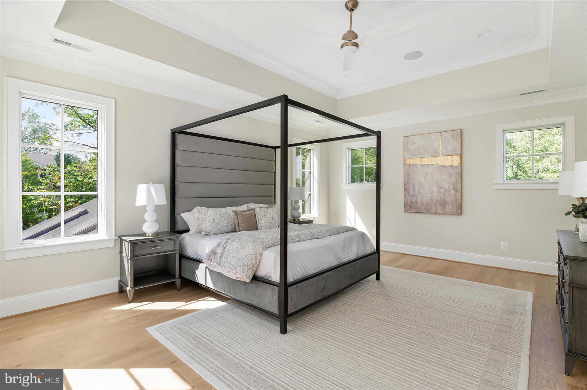 1800 Monza Road McLean, VA 22101 - Photo 41 of 77